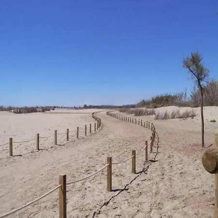 Castellon, Playa Moncófar